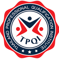 TPQI